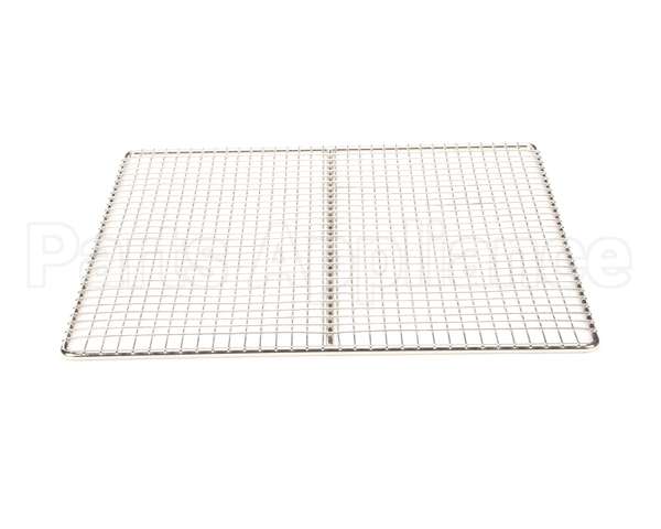 36258 Imperial Ifs-40 & 50-Op Crumb Screen 12 1/4 X 13