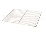 36258 Imperial Ifs-40 & 50-Op Crumb Screen 12 1/4 X 13