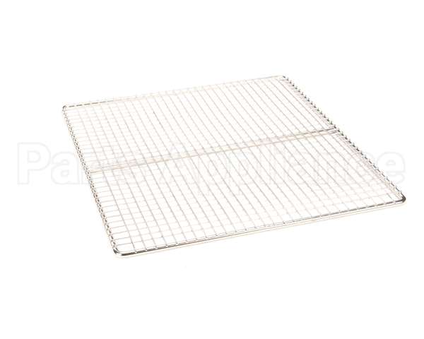 36258 Imperial Ifs-40 & 50-Op Crumb Screen 12 1/4 X 13