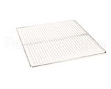 36258 Imperial Ifs-40 & 50-Op Crumb Screen 12 1/4 X 13
