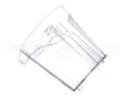 36264.0000 Bunn Reservoir, 45 Oz (Mcp/Mca)