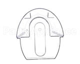 36264.0000 Bunn Reservoir, 45 Oz (Mcp/Mca)