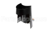 36265.1001 Bunn Kit, Outer Shell