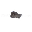 36270.0001 Compatible Bunn Button, Brew Start Mca