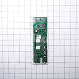 00648041 Bosch Display Module