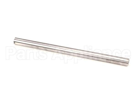 36285 Henny Penny Weld Assembly-Handle