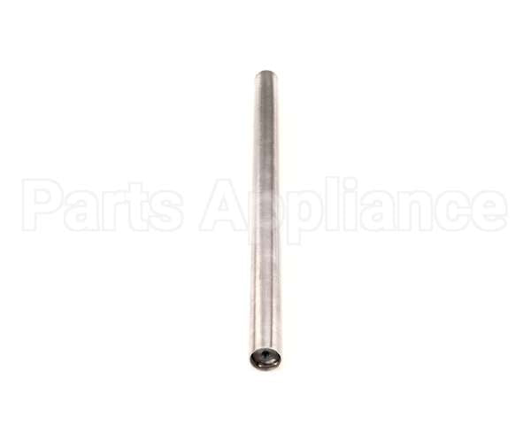 36285 Henny Penny Weld Assembly-Handle