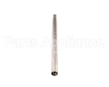 36285 Henny Penny Weld Assembly-Handle