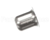 36288 Power Soak Systems Nut With Radius Awi Ss