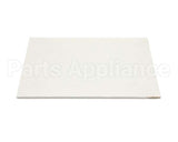 36289 Imperial Ifs-Op Lower Flue Back Side 10