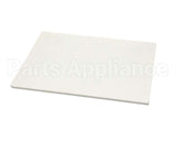 36289 Imperial Ifs-Op Lower Flue Back Side 10