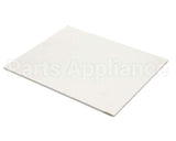 36289 Imperial Ifs-Op Lower Flue Back Side 10