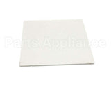 36289 Imperial Ifs-Op Lower Flue Back Side 10
