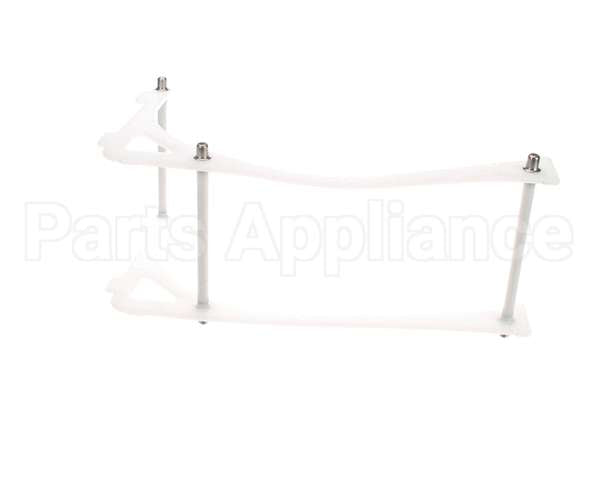 36289 Power Soak Systems Rib Assembly Front Produce Soak