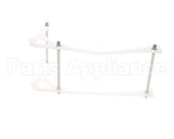 36289 Power Soak Systems Rib Assembly Front Produce Soak