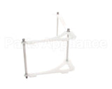 36289 Power Soak Systems Rib Assembly Front Produce Soak