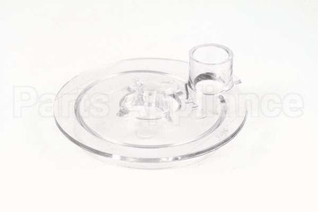 3629 Grindmaster Cecilware Pump Cover,Mini New