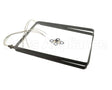 36290 Henny Penny Assy-Heat Element 8.5Kw 220V