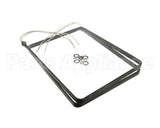 36290 Henny Penny Assy-Heat Element 8.5Kw 220V