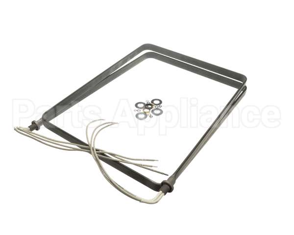 36290 Henny Penny Assy-Heat Element 8.5Kw 220V