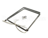 36290 Henny Penny Assy-Heat Element 8.5Kw 220V