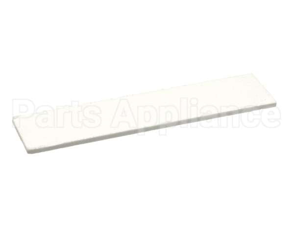 36290 Imperial Ifs-Op Lower Flue Side 2 1/4 X 9 3/4 (Bo