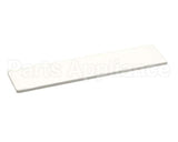 36290 Imperial Ifs-Op Lower Flue Side 2 1/4 X 9 3/4 (Bo