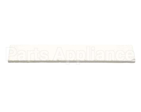 36290 Imperial Ifs-Op Lower Flue Side 2 1/4 X 9 3/4 (Bo