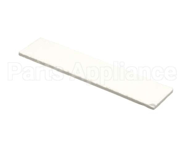 36290 Imperial Ifs-Op Lower Flue Side 2 1/4 X 9 3/4 (Bo