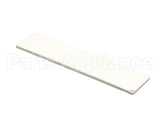 36290 Imperial Ifs-Op Lower Flue Side 2 1/4 X 9 3/4 (Bo