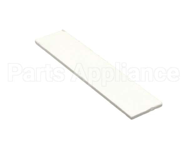 36290 Imperial Ifs-Op Lower Flue Side 2 1/4 X 9 3/4 (Bo