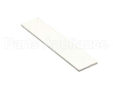 36290 Imperial Ifs-Op Lower Flue Side 2 1/4 X 9 3/4 (Bo