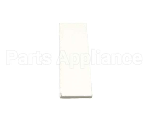 36290 Imperial Ifs-Op Lower Flue Side 2 1/4 X 9 3/4 (Bo
