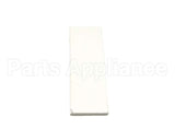36290 Imperial Ifs-Op Lower Flue Side 2 1/4 X 9 3/4 (Bo