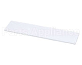 36291 Imperial Ifs-Op Lower Flue Bottom Insulation 2 1/