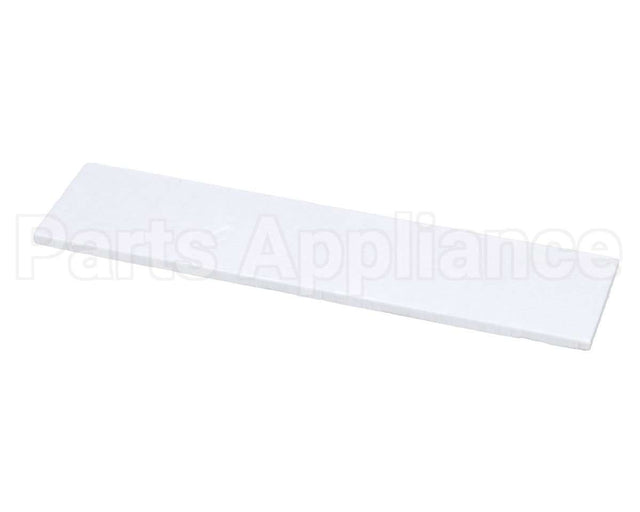 36291 Imperial Ifs-Op Lower Flue Bottom Insulation 2 1/