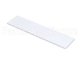 36291 Imperial Ifs-Op Lower Flue Bottom Insulation 2 1/