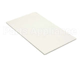 36292 Imperial Ifs-Op Upper Flue Insulation 7 9/16 X 12