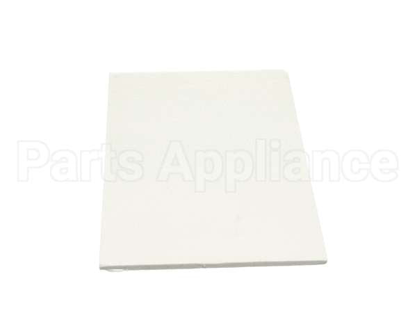 36292 Imperial Ifs-Op Upper Flue Insulation 7 9/16 X 12
