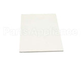 36292 Imperial Ifs-Op Upper Flue Insulation 7 9/16 X 12