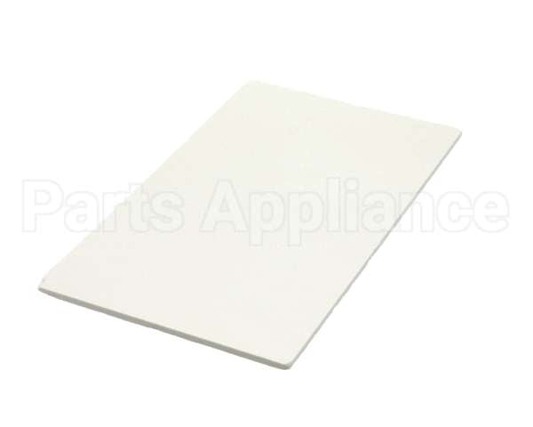 36292 Imperial Ifs-Op Upper Flue Insulation 7 9/16 X 12