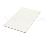 36292 Imperial Ifs-Op Upper Flue Insulation 7 9/16 X 12