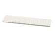 36293 Imperial Ifs-Op Upper Flue Side 2 1/8 X 8 3/16 (B