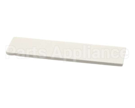 36293 Imperial Ifs-Op Upper Flue Side 2 1/8 X 8 3/16 (B