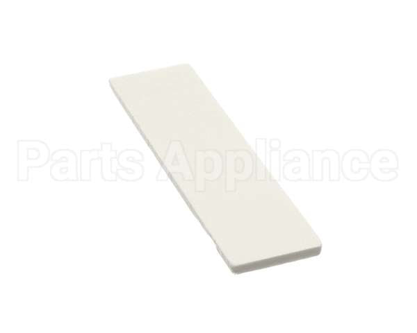 36293 Imperial Ifs-Op Upper Flue Side 2 1/8 X 8 3/16 (B