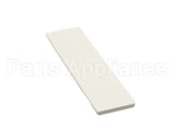 36293 Imperial Ifs-Op Upper Flue Side 2 1/8 X 8 3/16 (B