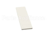 36293 Imperial Ifs-Op Upper Flue Side 2 1/8 X 8 3/16 (B