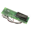 36296C Compatible Elkay Bottle Filler Control Board