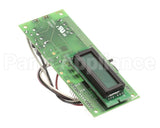 36296C Elkay Bottle Filler Control Board