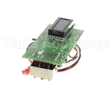 36296C Elkay Bottle Filler Control Board